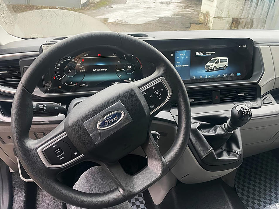 /images/pages/catalog/Ford Transit mech/Ford_Transit_mech_9.jpg